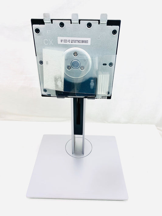 HP E223-V2 Monitor Stand USED