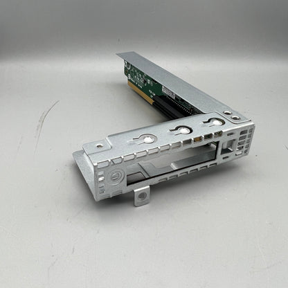 HP XL170r Gen9 LOMx8 Right Riser ASSY KIT P/N# 804545-001 SP# 800367-001