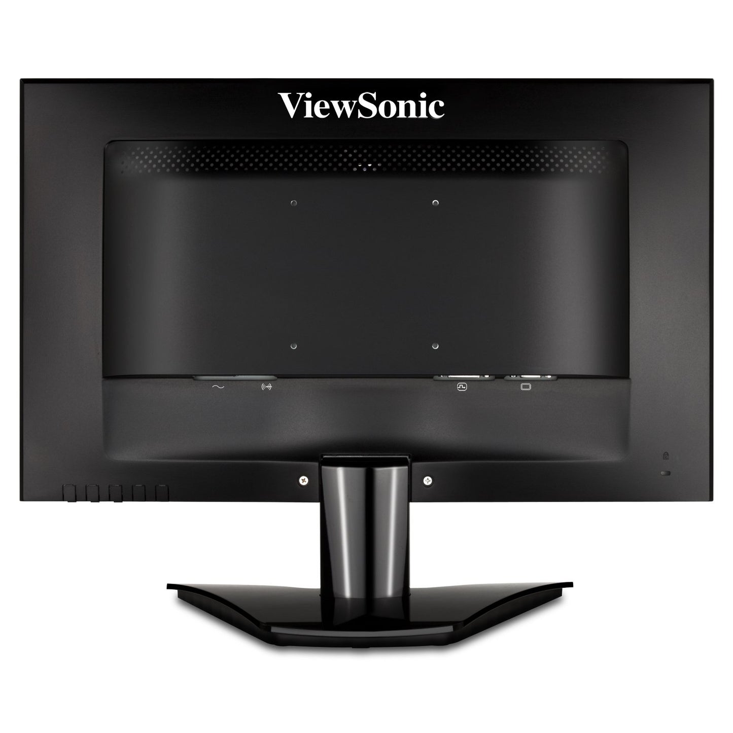ViewSonic VA2212M-LED 22-Inch LED-Lit Monitor