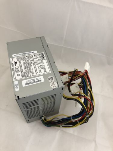 HP 335182-001 333538-001 LITEON PS-5022-5L 200W Power Supply BRAND NEW