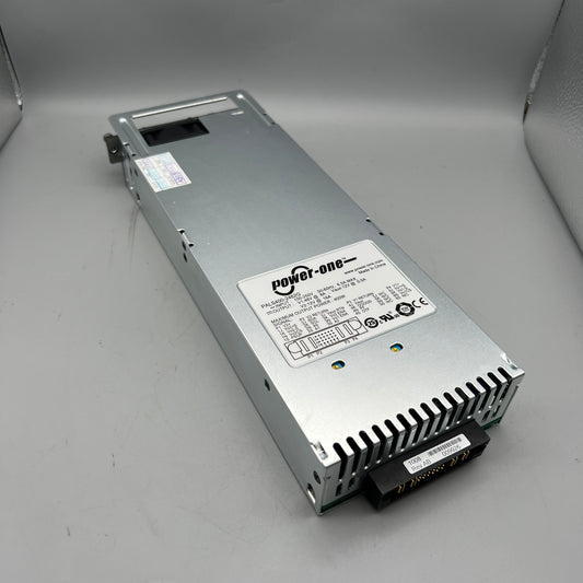 New Power-One PALS400-2482G 400W Power Supply (HW-PSU-400)