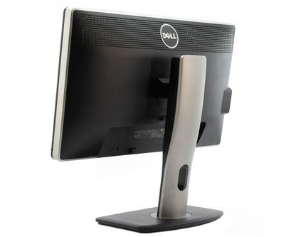 Dell U2212HM PF48H 21.5-Inch Screen LED-Lit Monitor used Grade B