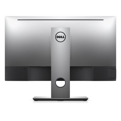 Dell Ultrasharp U2718Q 27-Inch 4K IPS Monitor used, Grade B