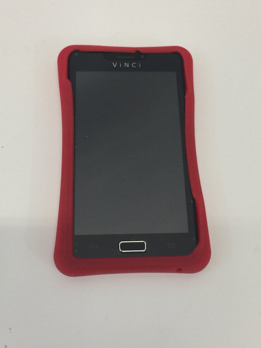 VINCI MV 5" unlocked Dual SIM phone/Tablet with Android VM5610B