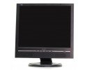 Philips 190B - Grade A - 19" LCD Monitor LCD Used Grade A