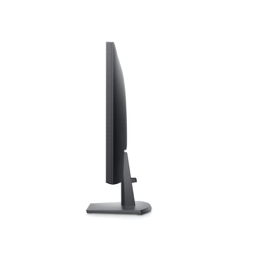Dell 24 Monitor - SE2422H 24 5ms (gtg), VA (Vertical Alignment), Full HD (1920 x 1080), used Grade A