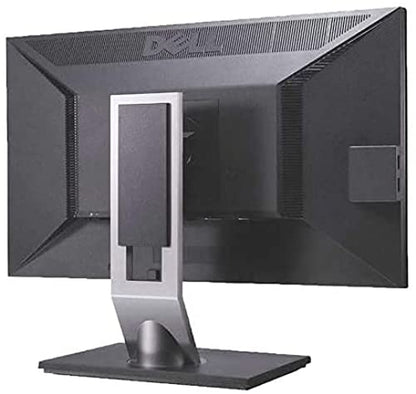 Dell P2210T 22-inch Widescreen Professional LCD Monitor Used Grade A
