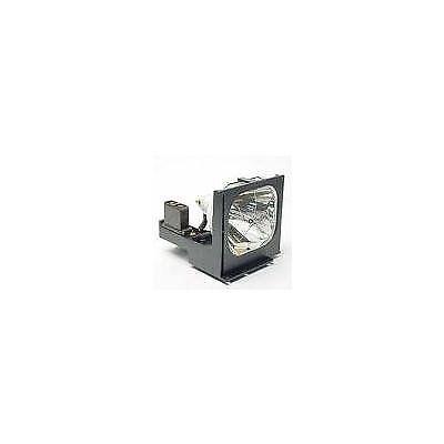 New - BENQ Projector Replacement  Lamp for MS500h