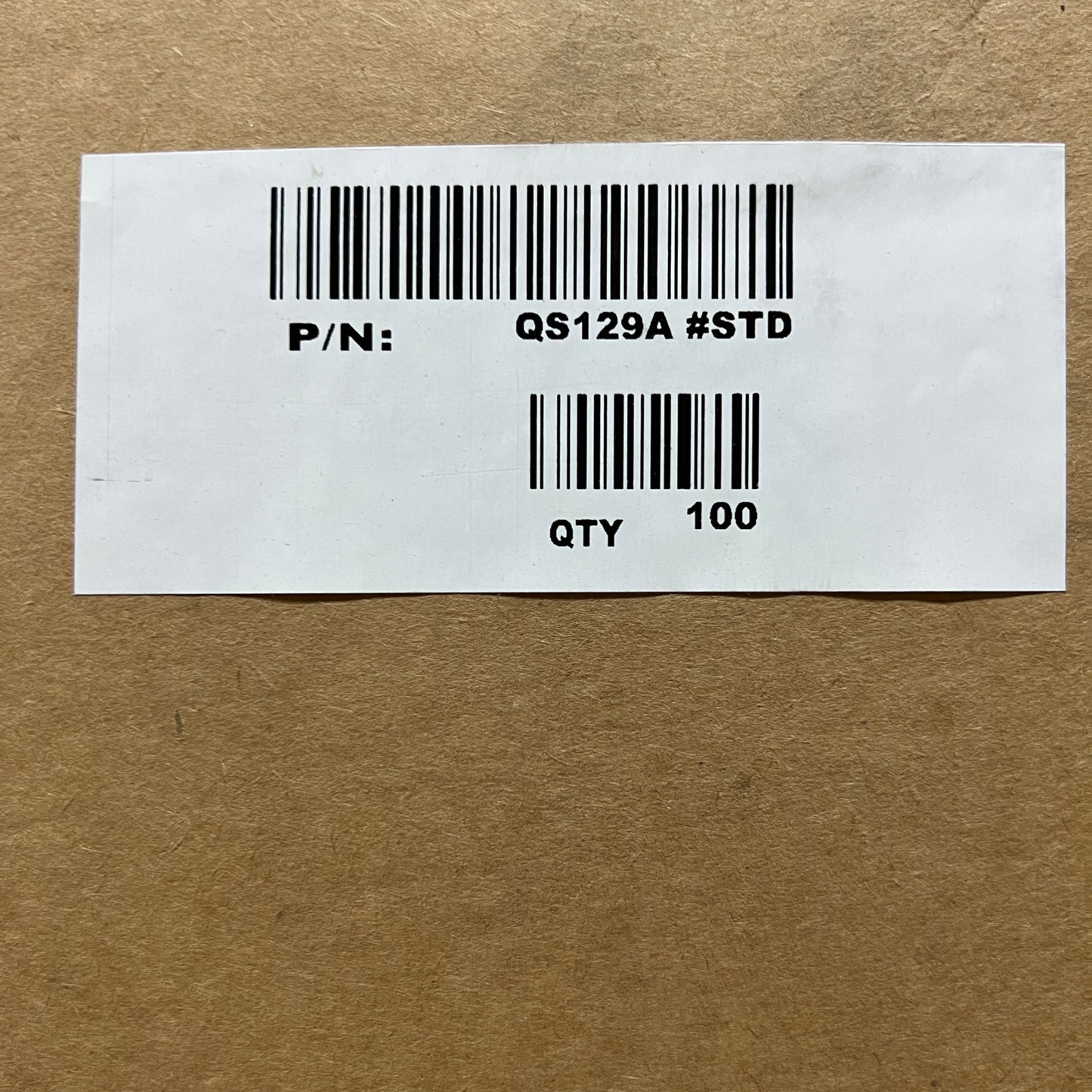 HP QS129A Cat 5E Ethernet Cable 7 Ft Heavy Duty, Flexible and Durable