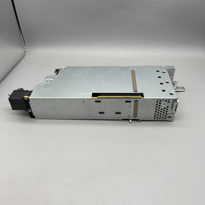 HPE ASSY, I/O Mod, ADPT BD, SNGL QSFP 100Gb cbl P/N: 868354-001