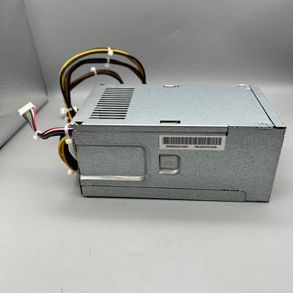 HP L08417-002 ProDesk 400 G4 4-Pin 250W 80 PLUS PLATIUM Desktop Power Supply