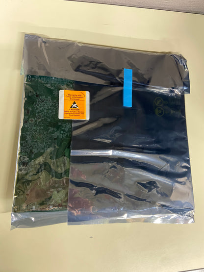 Brand New HPE ML150 GEN9 Server Motherboard 843671-001 775243-004