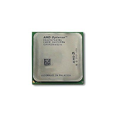 HP DL385P GEN8 6272 KIT by HP