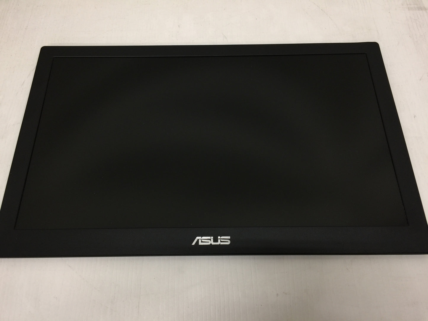 ASUS Mb169b+ 15.6" Full HD 1920x1080 IPS USB Portable Monitor Used