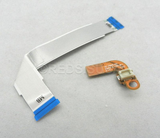04W3918 Lenovo bluetooth connector for X1 Carbon