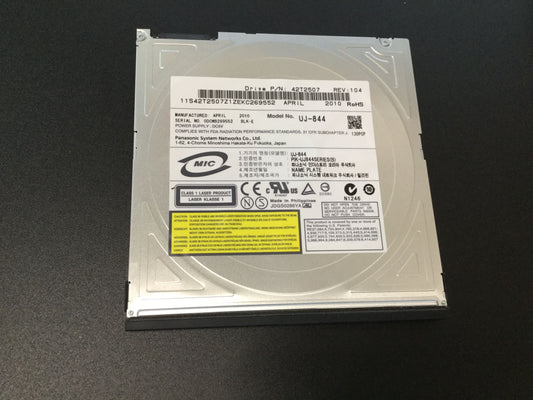 Genuine Lenovo 42T2507 DVD Drive