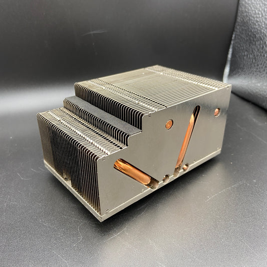 Brand New 681108-001 HP PROLIANT Dl385p Server Gen8 Heatsink
