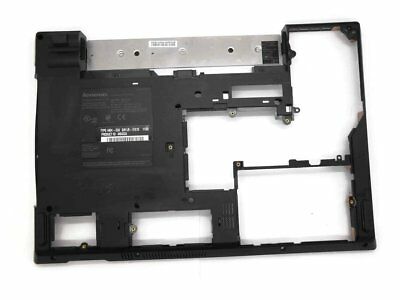 New Laptop Bottom Base Cover Lower Case For Lenovo Thinkpad L412 60Y5024