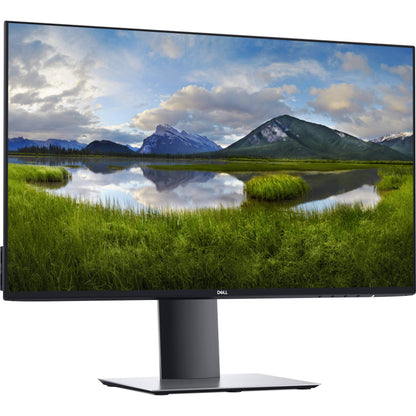 UltraSharp 24-Inch Screen Led-Lit Monitor (DELL-U2419H) used Grade A