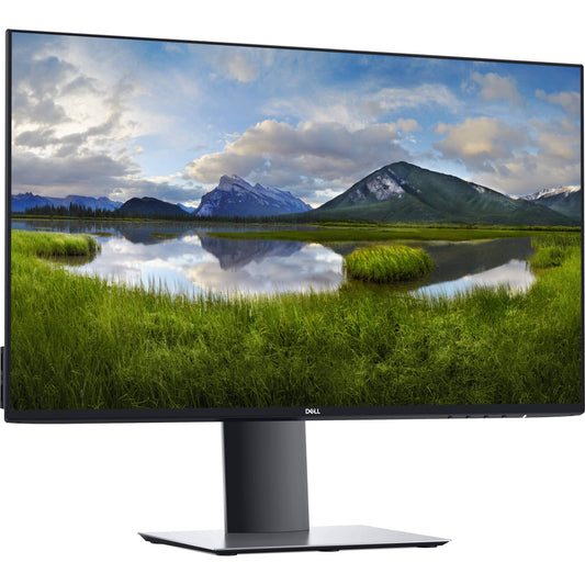 UltraSharp 24-Inch Screen Led-Lit Monitor (DELL-U2419H) used Grade B