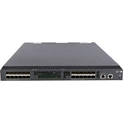 HPE JG296A 5920AF 24XG Managed Switch 24 x 1G/10G SFP+ Ports