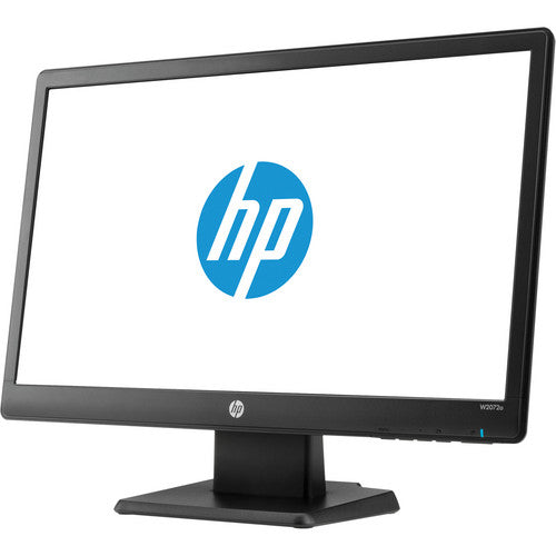 HP W2072a 20-Inch LED-lit Monitor Used GRADE A