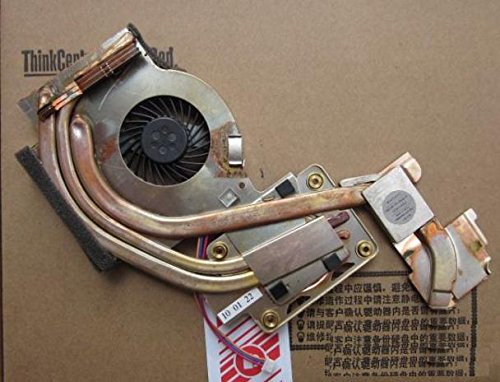 Fan Assembly Discrete FRU 45N5492 45N5493 for Lenovo used, grade A