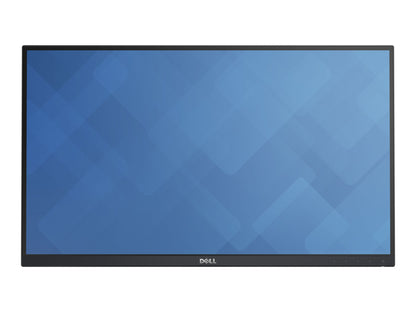 Dell UltraSharp U2515H 25-Inch Screen LED-Lit Monitor Used Grade B