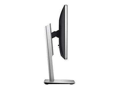 Dell P2016 20" Screen LED-Lit Monitor