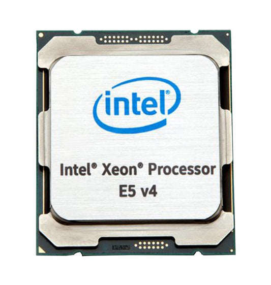 Intel® Xeon® Processor E5-2690 v4 14-Core 35MB Cache 2.60 GHz 135W SR2N2