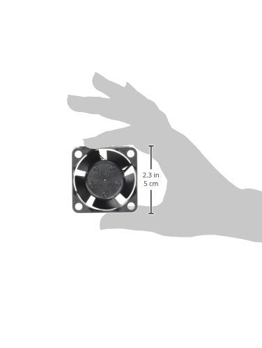 Cisco Fan Unit Cooling/Lap Pads (ACS-2811-FAN-1/2=)