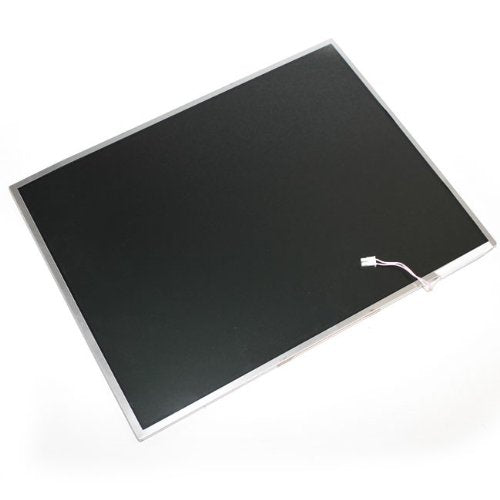 CHI MEI N141XB-L01 C04 LAPTOP LCD SCREEN 14.1" XGA CCFL SINGLE