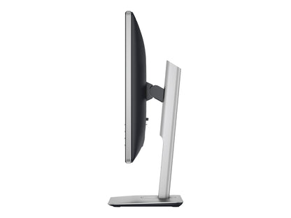 Dell P2416D 24 Monitor with QHD 23.8-Inch Screen, Black, used Grade A
