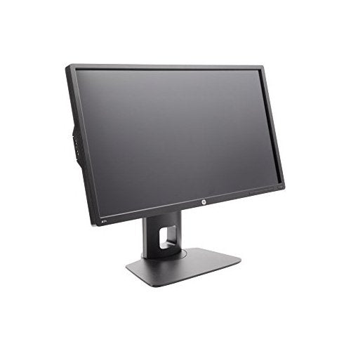 HP Business Z27s 27" LED LCD Monitor - 16: 9 Black used, Grade B