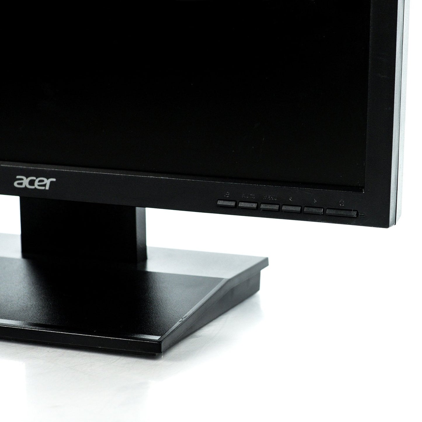 Acer V193L UM.CV3AA.A01 19-Inch Screen LCD Monitor used Grade A