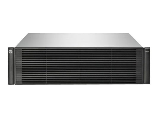 HP R5 and 7KVA 3U Extended Runtime MOD Kit