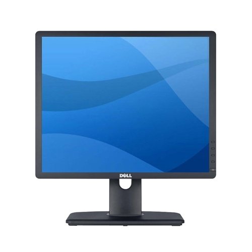 DELL Professional P1913S 19-Inch Screen LED-lit Monitor used, Grade A