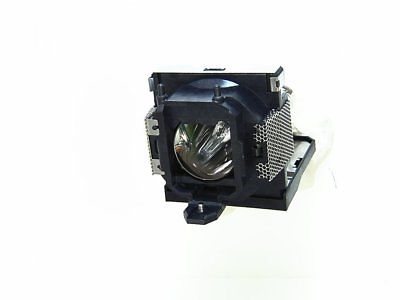BenQ PROJECTOR Replacement LAMP FOR PB6240 (CS.59J0Y.1B1)