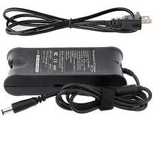 06kxkh Dell AC Laptop 90w Adapter 19.5v 4.62a ARF