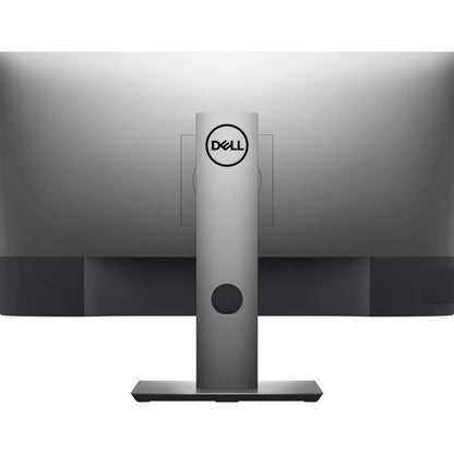 Dell UltraSharp U2720Q 27-inch USB-C 4K UHD 16:9 HDR IPS Monitor Used Grade A