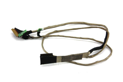 Genuine Lenovo Thinkpad X220 X220i Inverter Cable Laptop 04W1408