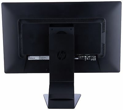 HP E271i 27-inch 1920 x 1080 FHD IPS LED Monitor used Grade A