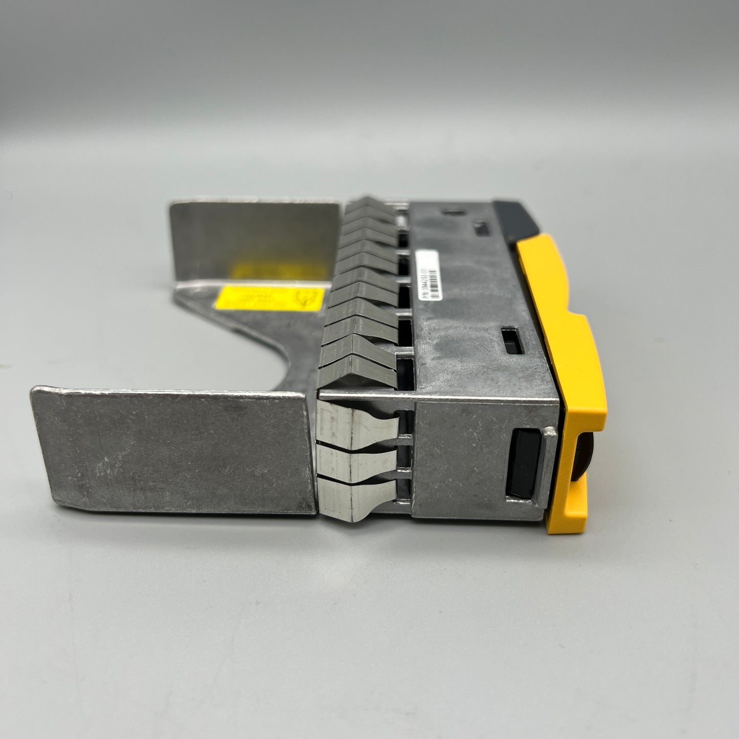 HP 0944292-01 | 3.5-inch Hard Drive Blank Filler (16-Bay) for 3PAR 34905-03