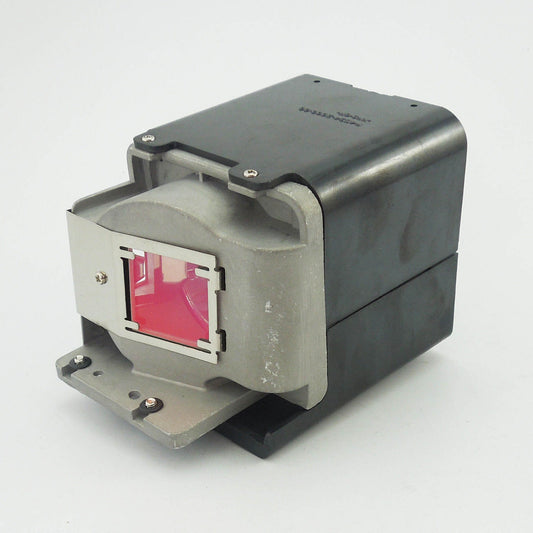 BenQ 5J.J2S05.001 Replacement Lamp for MP615P Projector