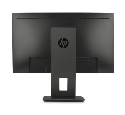 HP Z23n 23-inch IPS FHD Narrow Bezel Monitor M2J79A8#ABA, Open box