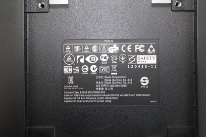 Dell P1913 19" LCD Monitor, Brand new, open box- No Stand