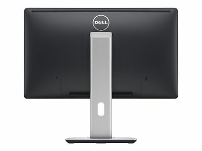Dell P2214H IPS 22-Inch Screen LED-Lit Monitor factroy sealed