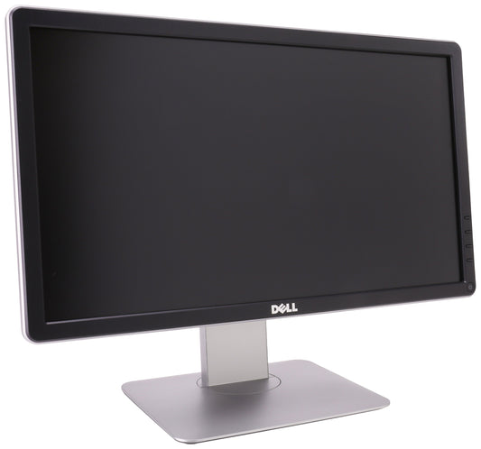 Dell P2014H 20-Inch IPS 16:9 LED-Lit Monitor, Open Box