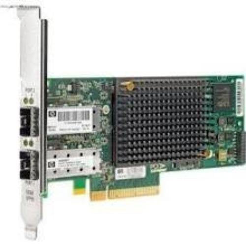 HP B7E21A Store Virtual 4030 10G