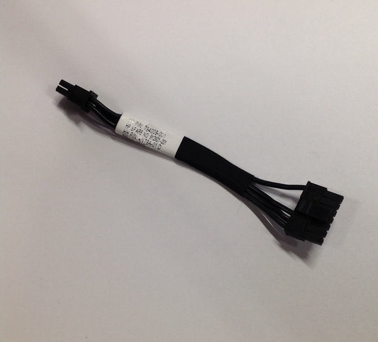 HP 794009-001, 812921-001 DL560  Power Cable